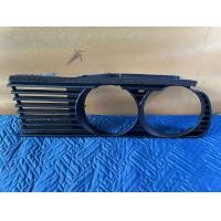 ราคา กรอบไฟหน้า พลาสติกไฟหน้า BMW E30 งานไต้หวัน 316 318i 320i 323i 325i (15806526216)