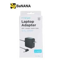 ราคา Innergie Universal Adapter Notebook Lenovo ING ADP 65DW YZUC 65W อะแดปเตอร์ by Banana IT (17178419708)