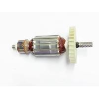 ราคา พร้อมส่ง อะไหล่ ทุ่น armature เลื่อยวงเดือน 7นิ้ว Makita 5806B (13600243563)