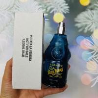 ราคา น้ำหอมเวอซาเช่ Versace Versus Blue Jeans Eau De Toilett Spray for Men 75 ml กล่องเทส (11720173437)