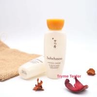 ราคา รุ่นใหม่ ของแท้ เคาเตอร์ไทย Sulwhasoo Comfort Balancing Kit 2 Items (21229009153)