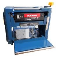 ราคา เครื่องไสไม้ 12 JEMAR TC13 (21248089231)