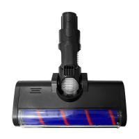 ราคา แปรงม้วนหัวแปรงไฟฟ้าสำหรับ Xiaomi Dreame V11 V12 V16 T20ชิ้นส่วนเครื่องดูดฝุ่น T30 (17396361738)