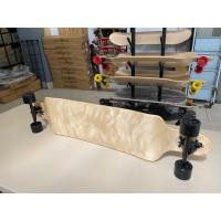 ราคา Longboard downhill 40 inch Mabel wood (11067598649)