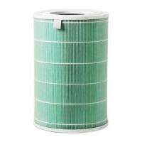 ราคา ศูนย์ไทย Xiaomi Mi Air Purifier Filters Global Version เสี่ยวหมี่ ไส้กรองเครื่องฟอกอากาศ สำหรับ Xiaomi Mi Air Purifier 2 2S 2H 3H 3C Pro (21415478213)