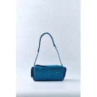 ราคา Polarboll กระเป๋าสะพายรุ่น San Mary (21443166018)