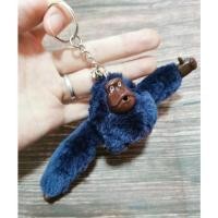 ราคา พวงกุญแจลิง ตุ๊กตาลิง พร้อมส่ง (20460762946)