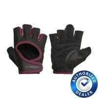 ราคา Harbinger Women Power Merlot (12072457138)