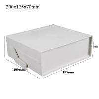 ราคา TDPTI76V8กล่องพลาสติก ABS มี7ขนาดสำหรับคุณภาพสูงแบบทำมือกล่องสำหรับใส่กล่องหุ้มอุปกรณ์อิเล็กทรอนิกส์อิเล็กทรอนิกส์ฝาครอบแบบกันน้ำ (19319604312)