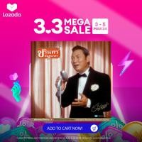 ราคา แผ่นเสียง ชรินทร์ อภิมหาอมตะนิรันดร์กาล (8643948469)