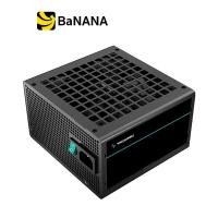 ราคา Deepcool Power Supply PF750 750Watt 80 Plus 3 Year by Banana IT (19591514063)
