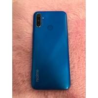 ราคา Realme c3 หน้าจอสวยพร้อมใช้งาน (21165374086)