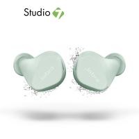 ราคา หูฟังไร้สาย Jabra Elite 4 Active by Studio 7 (12279671975)