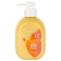ราคา 0โบย่าคิวเท็น Boya Q10 โลชั่นทาผิว Firming Whitening Body Lotion โลชั่น แบบซอง 35ml แบบขวดปั๊ม ขนาด 300 มิล นำเข้าจากเกาหลี (21402181469)