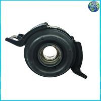 ราคา ยางเพลากลาง TOYOTA VIGO วีโก้ ตัวเตี้ย 2WD 4x2 ยางตุ๊กตาเพลากลาง ยางหิ้วเพลา 37230 0K021 (4067744897)