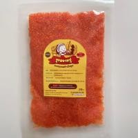 ราคา ผงหมักไก่ย่างแดง ผงปรุงรสสำเร็จรูปชูรสยายปู ขนาด 50 กรัม ซอง (20905291250)