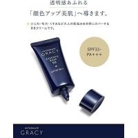 ราคา Shiseido INTEGRATE GRACY PREMIUM BB Cream SPF50 PA 35g ESSENCE BASE BB SPF33 PA 40g (19355334753)