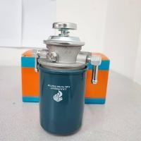 ราคา ชุดกรองโซล่า รถไถคูโบต้า Kubota M6040 M7040 ชุดปั้มแย๊ก พร้อมกรองโซล่า (14332918460)