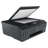 ราคา เครื่องปริ้นเตอร์ HP All In One Printer Smart Tank 500 NEW by Banana IT (9711562000)