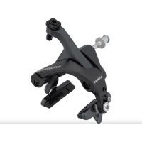 ราคา ก้ามเบรค Ultegra 11 Speed BR R8000 (17541468897)