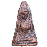 ราคา พระผงสุพรรณ พระกรุเนื้อดิน ส่งตามปกล (18288089536)