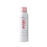 ราคา พร้อมส่งแท้ ส่งไว Evian Brumisateur Facial Spray 150mlสเปรย์น้ำแร่ ช่วยเพิ่มความยืดหยุ่นของผิว (21398133902)