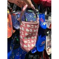 ราคา เยติ ถุงหิ้วแก้ว ปลอกสวมแก้ว ถุงเยติ ปลอกแก้วเก็บความเย็น สำหรับขนาด 30 oz (17028820041)