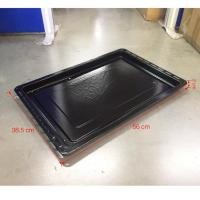 ราคา ถาด ถาดอบ ถาดอบขนม ถาดอบสำหรับเตาอบ 100 ลิตร (6324156498)