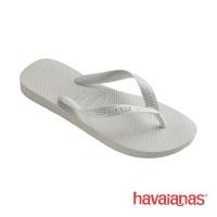 ราคา ลิขสิทธิ์แท้ HAVAIANAS Top Prep CX Fechada รองเท้าแตะ ผู้หญิง ลิขสิทธิ์แท้ ฮาวายานัส รุ่น 4000029 (16554665624)