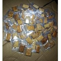 ราคา สมเด็จพิมพ์ใหญ่ 1ชุด มี 40องค์ ราคาชุดละ 155บาท (20416550905)