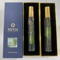 ราคา น้ำหอม MITH Into The Forest (21190029455)