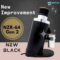 ราคา Zentis NZR 64 Gen 2 Single Dose Coffee Grinder (20231953863)