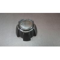 ราคา 1 อัน ฝาดุมล้อ พร้อมเขี้ยวล๊อคTOYOTA ไมตี้ x LN RN ไมตี้ x ไมตี้ x พลัส For LN 106 ToYoTa hilux Mighty x LN89 106 1989 1998 (20482141692)