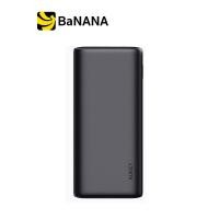 Aukey PowerPlus Sprint 20000 mAh แบตเตอรี่สำรอง รุ่น PB-Y37