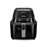 ราคา DeLonghi หม้อทอดไฟฟ้าไร้น้ำมัน IdealFry Digital รุ่น FH2394 (7843763203)