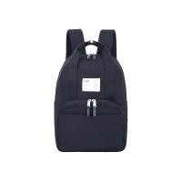 ราคา anello กระเป๋าเป้สะพายหลัง size Regular รุ่น DEPARTURE ATB4472 (20604394773)