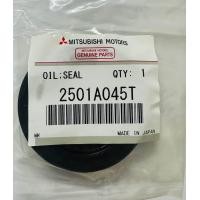 ราคา ซีลท้ายเกียร์ MITSUBISHI TRITON ไททัน TRITON PLUS ขนาด 38 5 60 10 รหัสสินค้า2501A045T (20385140373)