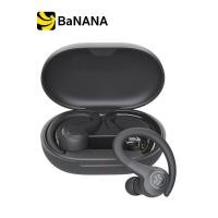ราคา Jlab In Ear Wireless TWS Go Air Sport Earbuds by Banana IT (18818501877)