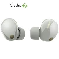 ราคา Sony WF 1000XM5 Wireless Headphone by Studio7 (21332468263)