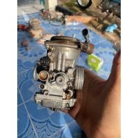 ราคา คาบูmio fino แท้ติดรถมือสอง (17475805559)