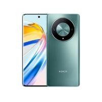 ราคา HONOR X9b 5G 12 256GB รับประกันศูนย์ 1 ปี By Jaymart (21257471425)