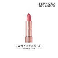 ราคา ANASTASIA Matte Satin Velvet Lipstick (19674994566)