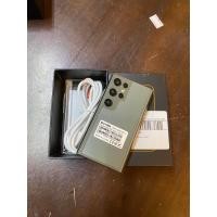 ราคา Soyes S23 Pro mini 2GB 16GB เครื่องใหม่ รับประกันร้าน 2 เดือน (21401191089)