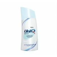 ราคา ขายถูกที่สุด Mistine Uniq Roll on มิสทิน ยูนีค โรลออน ลดการเกิดเหงื่อ ระงับกลิ่น Mistine idolo Roll Play Deodorant 50 มล 100 มิล (21410983882)