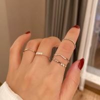 ราคา แหวน Disney แหวนเจ้าหญิง เจ้าหญิง เครื่องประดับ R3 (10340452228)