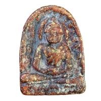 ราคา พระซุ้มกอ พระกำแพงซุ้มกอ พระกำแพงทุ่งเศรษฐี พระกรุ พระเครื่อง (21069097114)