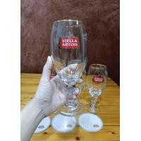 ราคา แก้วเบียร์ Stella Artois ของแท้ (9922696560)