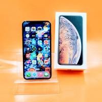 ราคา TheNew lPxs max เครื่องแท้ของแท้สวยมากๆสเปคแรงที่สุดๆ (21408531317)