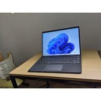 ราคา Microsoft Surface Pro 8 Plus (21419512642)