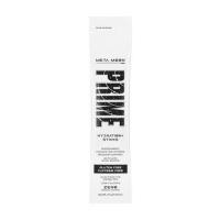 ราคา Prime Hydration Stick by Logan Paul X KSI Single Stick Box of 6 (21450305246)